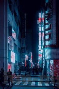 18年世界杯对战表-2018年世界杯足球赛对战全记录