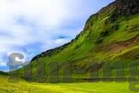 98世界杯英日本阵容-98世界杯英日本阵容，经典对决的辉煌与遗憾