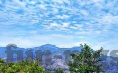 竞猜足球360比分-揭秘竞猜足球360比分，一场数据与智慧的较量