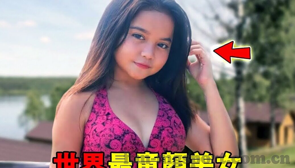 全国足球比分直播-全国足球比分直播，连接绿茵激情，共筑足球梦想