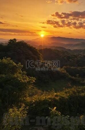足球现场报比分-足球现场报比分，激情与瞬息万变的交响曲